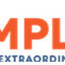 Central Florida Dreamplex Receives $25,000 Grant From Big Nova Foundation