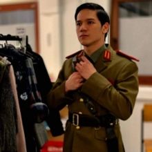BREAKING: International Singer-Actor Gerald Santos to Reprise Thuy in MISS SAIGON Den
