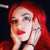 Ava Max Releases New Single 'One Of Us'