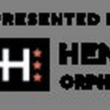 Hennepin Theatre Trust Presents Live World-Music Performances Before THE BAND'S VISIT