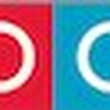 COCA Announces 2021–2022 COCApresents Season