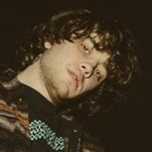 Roe Kapara Announces Debut EP & Drops Lead Single 'Preacher'