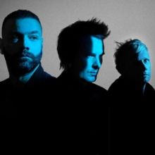 Muse Releases New Song 'Kill Or Be Killed'