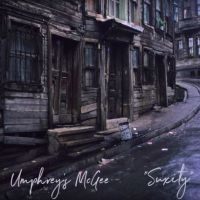 Umphrey's McGee Release New Single 'Suxity'