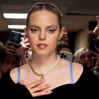 Listen: Hear Reneé Rapp Sing 'World Burn' on the MEAN GIRLS Soundtrack Video