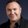 Interview: Actor Trevor Ashley on Creating A MILLION YEARS OF MINNELLI