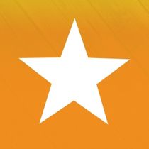 Single Tickets on Sale for Capital Repertory Theatre 2025-26 Season