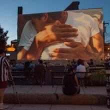 NALAC To Distribute $1.15 Million In COVID Relief Grants To Latinx Artists And Arts O