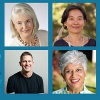 Music Academy Of The West Board Of Directors Appoints Seven Members In 2022