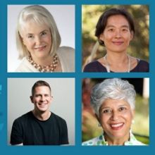 Music Academy Of The West Board Of Directors Appoints Seven Members In 2022