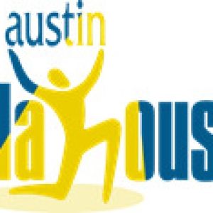 SHE WAS HERE World Premiere to be Presented at Austin Playhouse