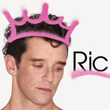 43 Shows to Participate in The Off Broadway Alliance’s 20at20