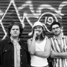 Young Culture Releases New Single 'Simplemindedteens'