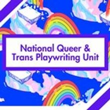Newly Established Coalition Launches Canada's First-Ever National Queer and Trans Pla
