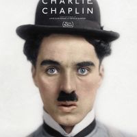 VIDEO: Watch the Trailer for THE REAL CHARLIE CHAPLIN on SHOWTIME