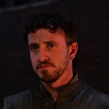 HAMNET, THE TESTAMENT OF ANN LEE, & More Nominated for Gotham Awards