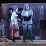 Exclusive: Will Swenson & Lesli Margherita Sing 'My Friends' From SWEENEY TODD