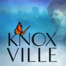 Jason Danieley & More to Star in World Premiere of Ahrens & Flaherty's KNOXVILLE