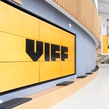 VIFF Announces Audience Award Winners
