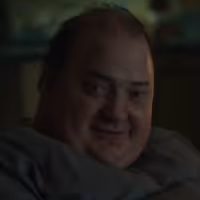 VIDEO: Watch the New Trailer For Darren Aronofsky's THE WHALE Film Adaption Video