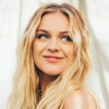 VIDEO: Kelsea Ballerini Reveals 'Heartfirst' Music Video