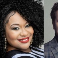 New York Festival Of Song to Present AMOR: A 50th Anniversary Celebration Of Steven…