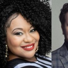 New York Festival Of Song to Present AMOR: A 50th Anniversary Celebration Of Steven…