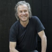 VIDEO: Get a First Look At Peter Duncan's Second Filmed Panto, CINDERELLA