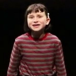 Video: FUN HOME at Theater Latté Da