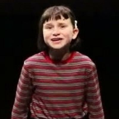 Video: FUN HOME at Theater Latté Da