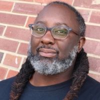 Blumenthal Performing Arts Announces Boris “Bluz” Rogers As Company's New Director…