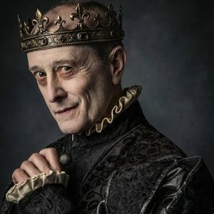 THE CURTAIN to Host Panel Series After RICHARD III Performances