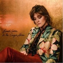 Brandi Carlile Drops New Deluxe Album 'In The Canyon Haze'