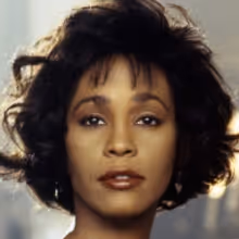 THE BODYGUARD Coming to Movie Theaters For 30th Anniversary