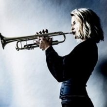 12 Shows Coming Up in May & June at SOPAC