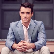 VIDEO: Corey Cott & Aaron Lazar Visit Backstage LIVE with Richard Ridge