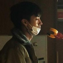 Dark Star Pictures and Bloody Disgusting Announce Acquisition of Shinzô Katayama's M