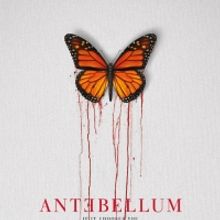 VIDEO: Janelle Monae Stars in the Trailer for ANTEBELLUM