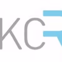 FUN HOME is Up Next for Kansas City Repertory Theatre