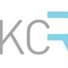 FUN HOME is Up Next for Kansas City Repertory Theatre