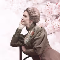 Town Hall Theatre Presents Chekhov's THE CHERRY ORCHARD