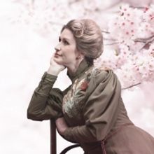 Town Hall Theatre Presents Chekhov's THE CHERRY ORCHARD