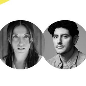 Works by Benjamin Benne, Zoë Rhulen and More Set for Cape Cod Theatre Project 32nd Se