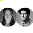 Works by Benjamin Benne, Zo&euml; Rhulen and More Set for Cape Cod Theatre Project 32nd Se Photo