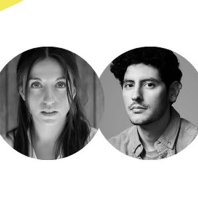 Works by Benjamin Benne, Zoë Rhulen and More Set for Cape Cod Theatre Project 32nd Season