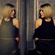 WOMEN BEWARE WOMEN to be Presented at Madison Shakespeare Company