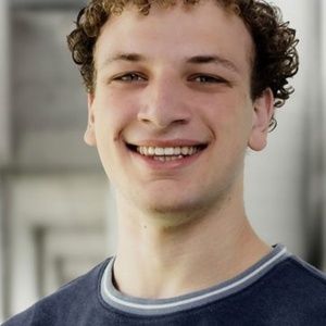 Interview: Sam Kellar-Long of WATER FOR ELEPHANTS at Orpheum Theatre Minneapolis