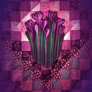 THE COLOR PURPLE to Begin This Weekend at Goodman Theatre