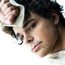 Saddest Factory's Charlie Hickey Shares New Single 'Dandelions'