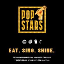 CASTING CALL: POPSTARS llega a Madrid